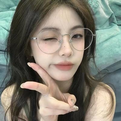 我的青春不再见