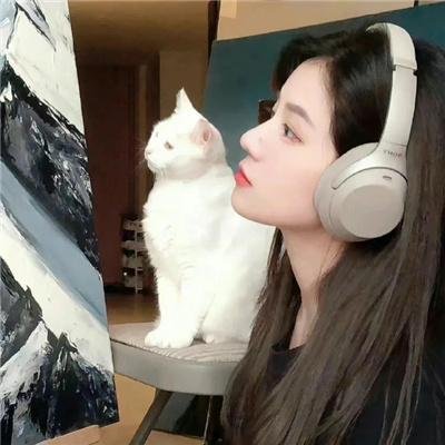 猛兽噬人