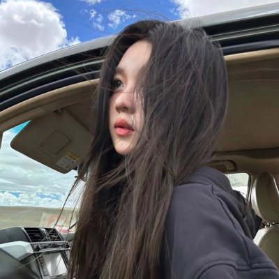 我的如意狼君国语
