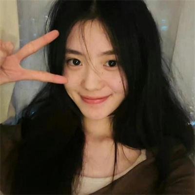 鬼魂西行