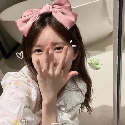 战马