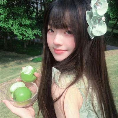 果戈里:复仇