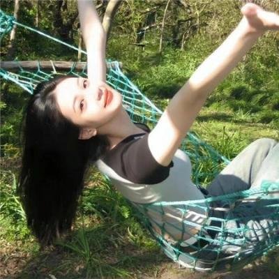分裂