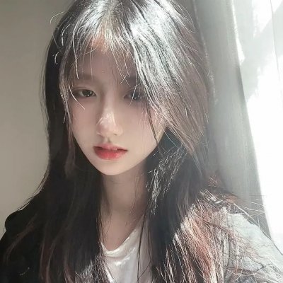 香奈儿秘密情史