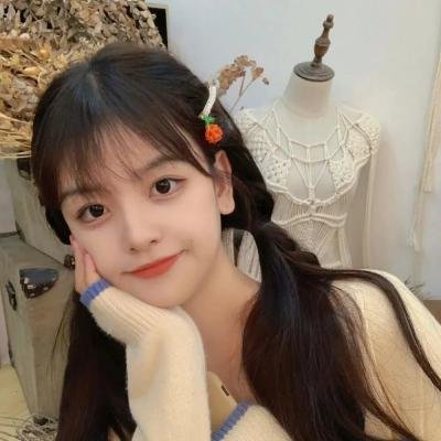 完美的旋律