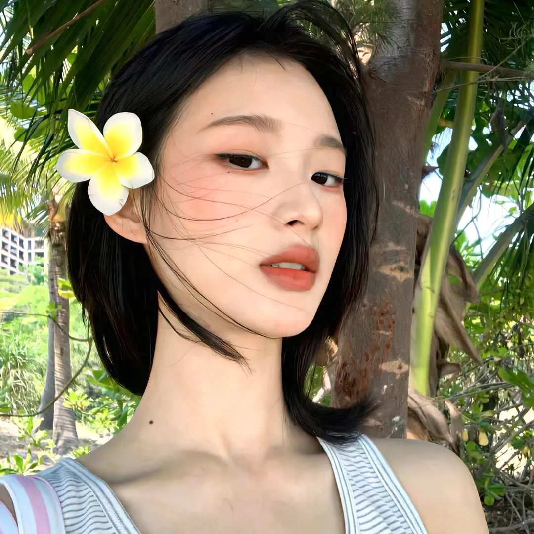 青蛙王子