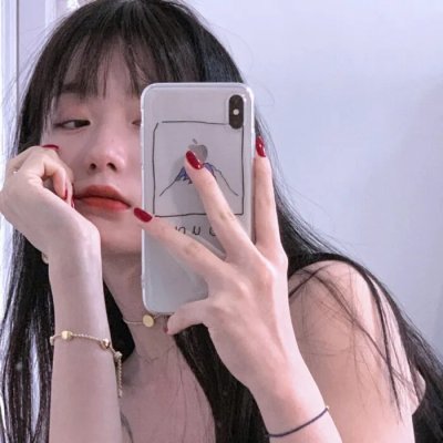 甜姐儿粤语