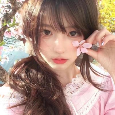 天外者
