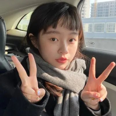 神探小红帽