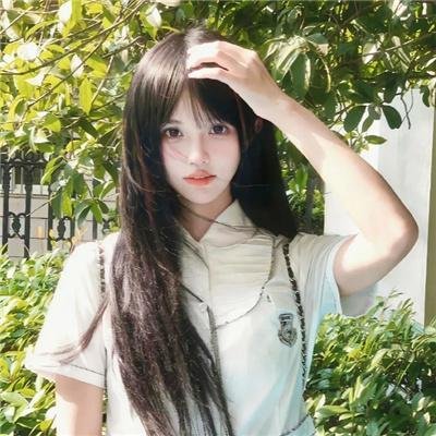 香港艾曼妞