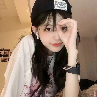 艾蜜莉·布莱尔的秘密