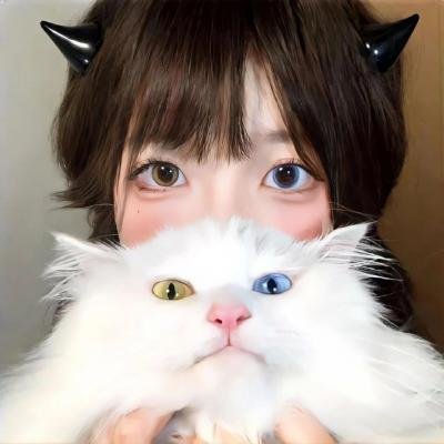 报告班长