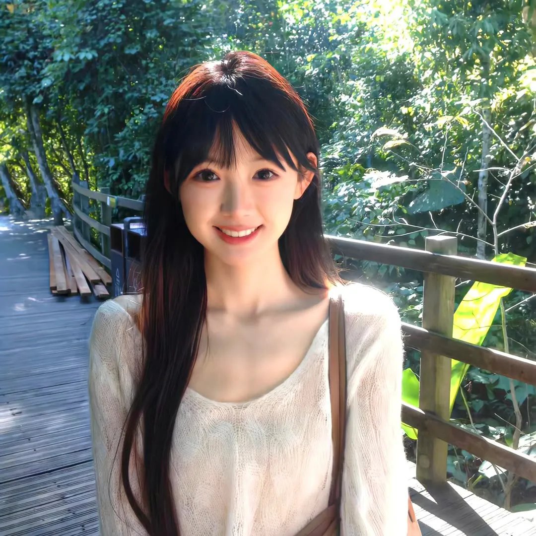 谋杀犯