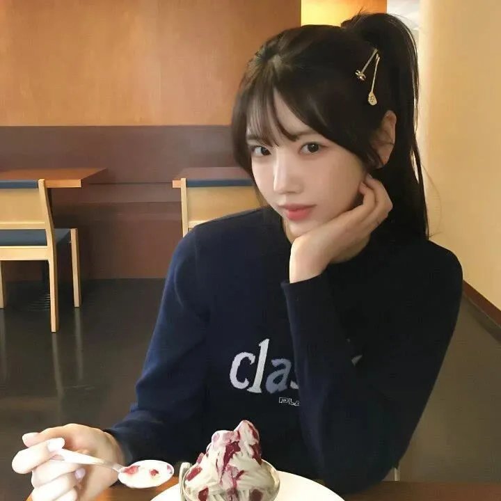 乌龙特工