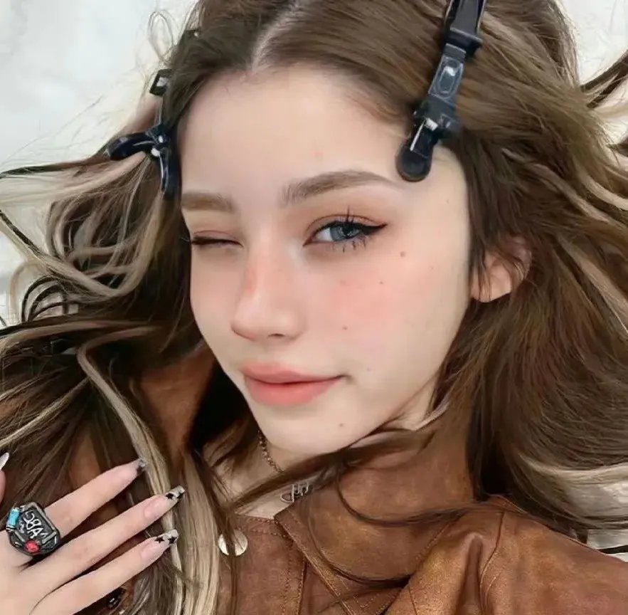 李润福的日记