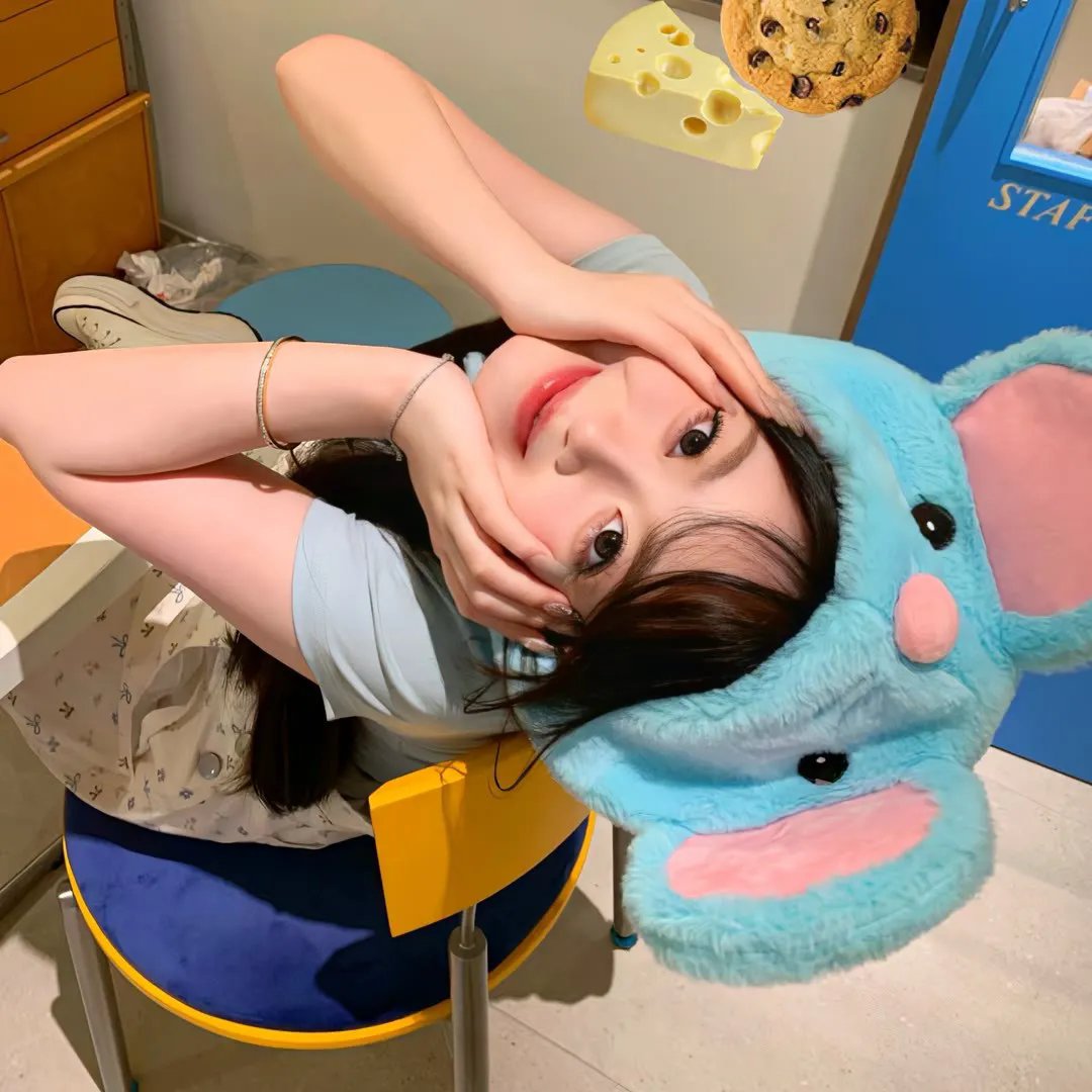 小樱桃
