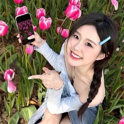 第三种爱情